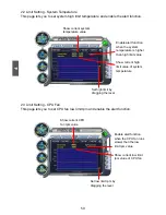 Предварительный просмотр 57 страницы Foxconn Z75M-S Series User Manual