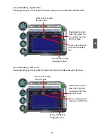 Предварительный просмотр 58 страницы Foxconn Z75M-S Series User Manual