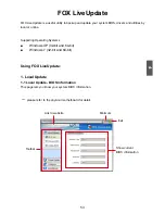 Предварительный просмотр 60 страницы Foxconn Z75M-S Series User Manual