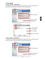 Предварительный просмотр 62 страницы Foxconn Z75M-S Series User Manual