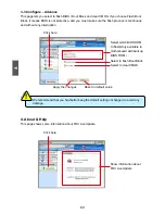 Предварительный просмотр 67 страницы Foxconn Z75M-S Series User Manual