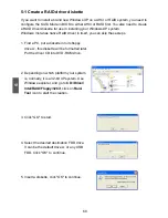 Предварительный просмотр 75 страницы Foxconn Z75M-S Series User Manual