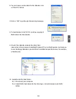 Предварительный просмотр 76 страницы Foxconn Z75M-S Series User Manual