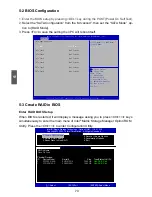 Предварительный просмотр 77 страницы Foxconn Z75M-S Series User Manual