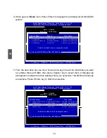 Предварительный просмотр 79 страницы Foxconn Z75M-S Series User Manual