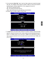 Предварительный просмотр 80 страницы Foxconn Z75M-S Series User Manual