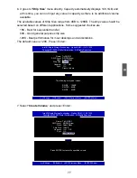 Предварительный просмотр 84 страницы Foxconn Z75M-S Series User Manual