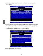 Предварительный просмотр 87 страницы Foxconn Z75M-S Series User Manual