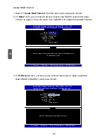 Предварительный просмотр 89 страницы Foxconn Z75M-S Series User Manual