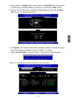 Предварительный просмотр 90 страницы Foxconn Z75M-S Series User Manual