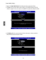 Предварительный просмотр 91 страницы Foxconn Z75M-S Series User Manual