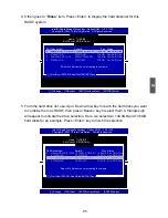 Предварительный просмотр 92 страницы Foxconn Z75M-S Series User Manual