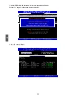 Предварительный просмотр 95 страницы Foxconn Z75M-S Series User Manual