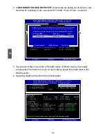 Предварительный просмотр 99 страницы Foxconn Z75M-S Series User Manual