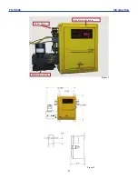 Предварительный просмотр 6 страницы Foxcroft FX-1000p Instruction Manual