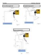 Предварительный просмотр 12 страницы Foxcroft FX-1000p Instruction Manual