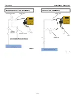 Предварительный просмотр 13 страницы Foxcroft FX-1000p Instruction Manual