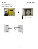 Предварительный просмотр 17 страницы Foxcroft FX-1000p Instruction Manual