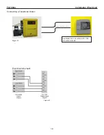 Предварительный просмотр 18 страницы Foxcroft FX-1000p Instruction Manual