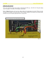 Предварительный просмотр 32 страницы Foxcroft FX-1000p Instruction Manual