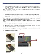 Предварительный просмотр 37 страницы Foxcroft FX-1000p Instruction Manual