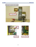 Предварительный просмотр 39 страницы Foxcroft FX-1000p Instruction Manual