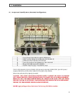 Preview for 14 page of Foxcroft FX-300-F Instruction Manual