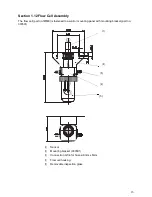 Предварительный просмотр 15 страницы Foxcroft FX-CL-F Instruction Manual