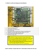 Предварительный просмотр 26 страницы Foxcroft FX-CL-F Instruction Manual