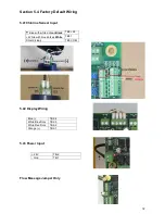 Предварительный просмотр 32 страницы Foxcroft FX-CL-F Instruction Manual