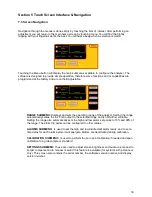 Предварительный просмотр 38 страницы Foxcroft FX-CL-F Instruction Manual