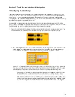 Предварительный просмотр 40 страницы Foxcroft FX-CL-F Instruction Manual