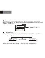 Preview for 12 page of Foxda FM-6602 User Manual