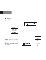 Preview for 20 page of Foxda FM-6602 User Manual