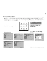 Preview for 23 page of Foxda FM-6605 User Manual