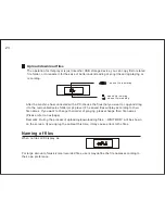 Preview for 24 page of Foxda FM-6605 User Manual