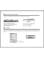 Preview for 26 page of Foxda FM-6605 User Manual