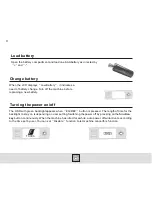 Предварительный просмотр 10 страницы Foxda FM-6606 User Manual