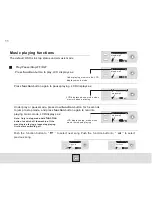 Предварительный просмотр 12 страницы Foxda FM-6606 User Manual