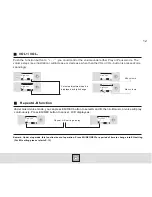 Предварительный просмотр 13 страницы Foxda FM-6606 User Manual