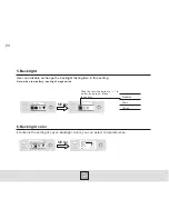 Предварительный просмотр 24 страницы Foxda FM-6606 User Manual