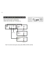 Предварительный просмотр 32 страницы Foxda FM-6606 User Manual