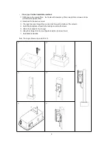 Предварительный просмотр 10 страницы FoxESS A022KP1-E1-B User Manual