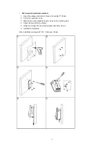 Preview for 9 page of FoxESS A7300P1-E1-B User Manual