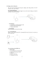 Предварительный просмотр 13 страницы FoxESS A7300P1-E1-B User Manual