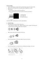 Предварительный просмотр 18 страницы FoxESS AC1 Series User Manual