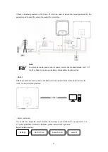 Предварительный просмотр 22 страницы FoxESS AC1 Series User Manual