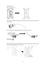 Предварительный просмотр 26 страницы FoxESS AC1 Series User Manual