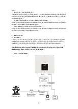 Предварительный просмотр 27 страницы FoxESS AC1 Series User Manual