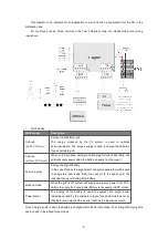 Предварительный просмотр 7 страницы FoxESS AC3 Series User Manual